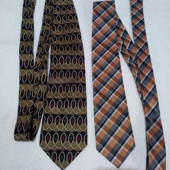 Neckties - Picture 4 of 6